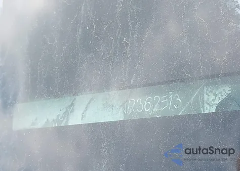 2022 Cadillac Escalade Esv 4Wd Premium Luxury из США, поврежденный, VIN 1GYS4KKLXNR362513